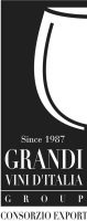 Logo Grandi Vini