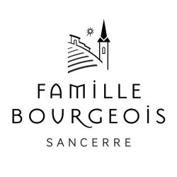 famille bourgeois